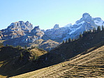 dscn1352.jpg