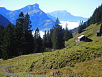 dscn1355.jpg