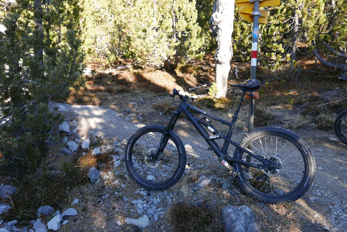 p1080611.jpg