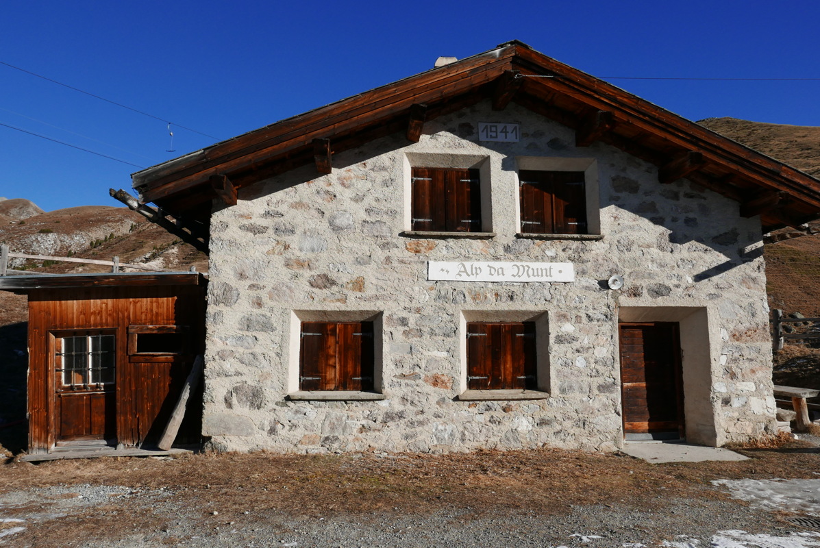 p1080618.jpg