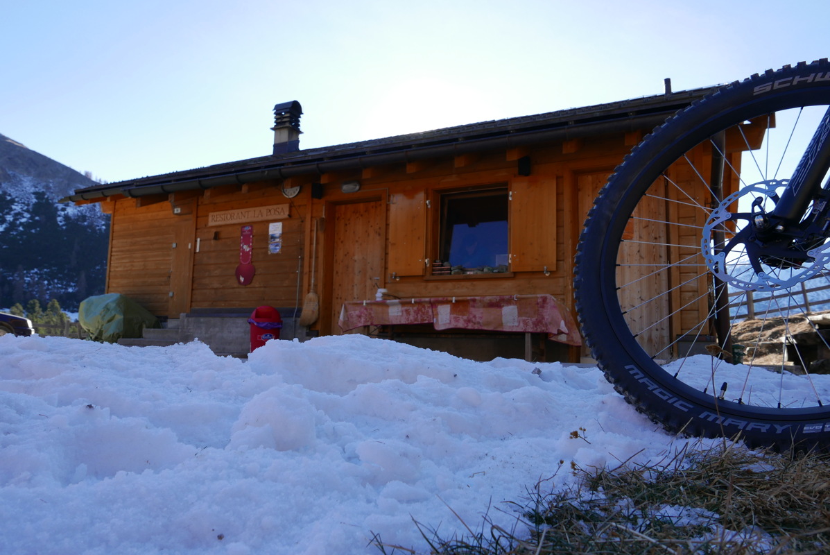 p1080627.jpg