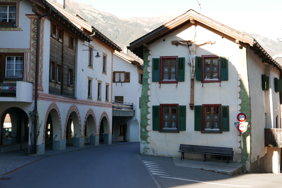 p1080641.jpg