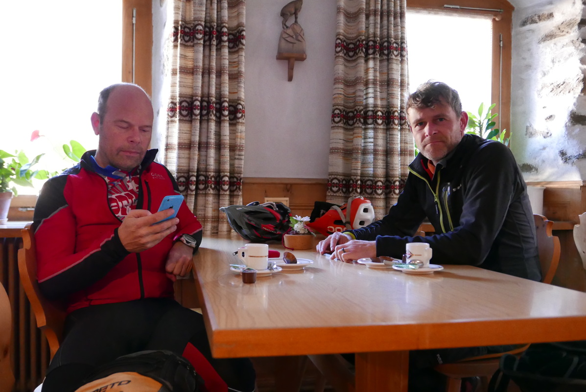 p1080645.jpg