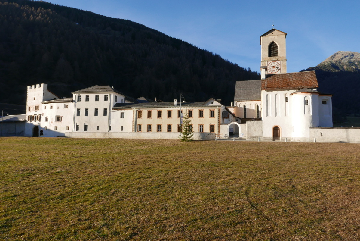 p1080646.jpg