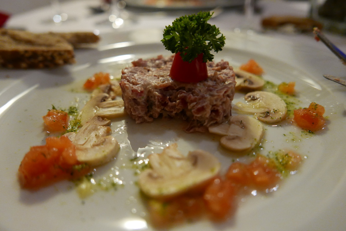 p1080651.jpg