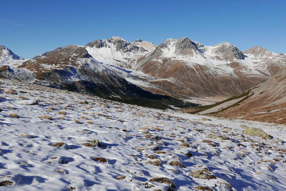 p1080664.jpg