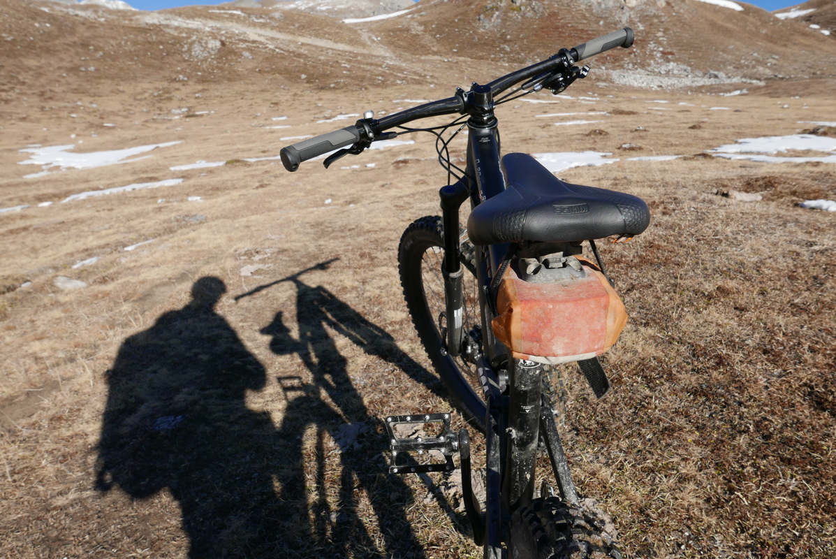p1080682.jpg