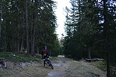 p1080603.jpg