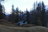 p1080605.jpg