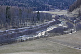 p1080606.jpg