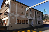 p1080607.jpg