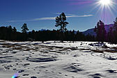 p1080613.jpg