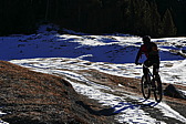 p1080616.jpg