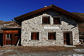 p1080618.jpg