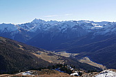 p1080620.jpg