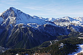 p1080623.jpg