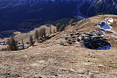 p1080624.jpg