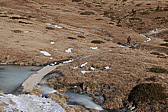 p1080625.jpg