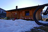 p1080627.jpg