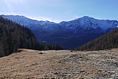 p1080629.jpg