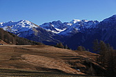 p1080637.jpg