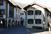 p1080641.jpg