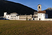 p1080646.jpg