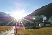 p1080649.jpg