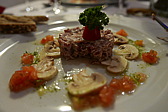 p1080651.jpg