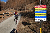 p1080655.jpg
