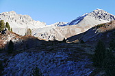 p1080656.jpg