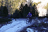 p1080658.jpg