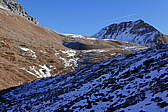 p1080661.jpg