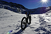 p1080665.jpg