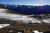 p1080668.jpg
