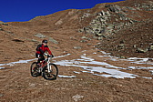 p1080672.jpg