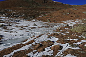 p1080673.jpg