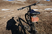 p1080682.jpg