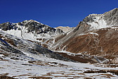 p1080686.jpg