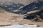p1080687.jpg