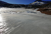 p1080689.jpg