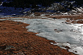 p1080690.jpg