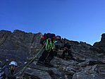 img_0282.jpg