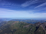 img_0288.jpg