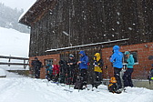 p1030850.jpg