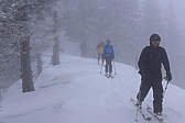 p1030854.jpg