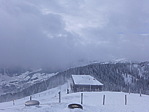 p1030855.jpg