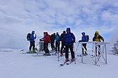 p1030861.jpg