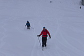 p1030865.jpg