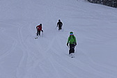 p1030869.jpg